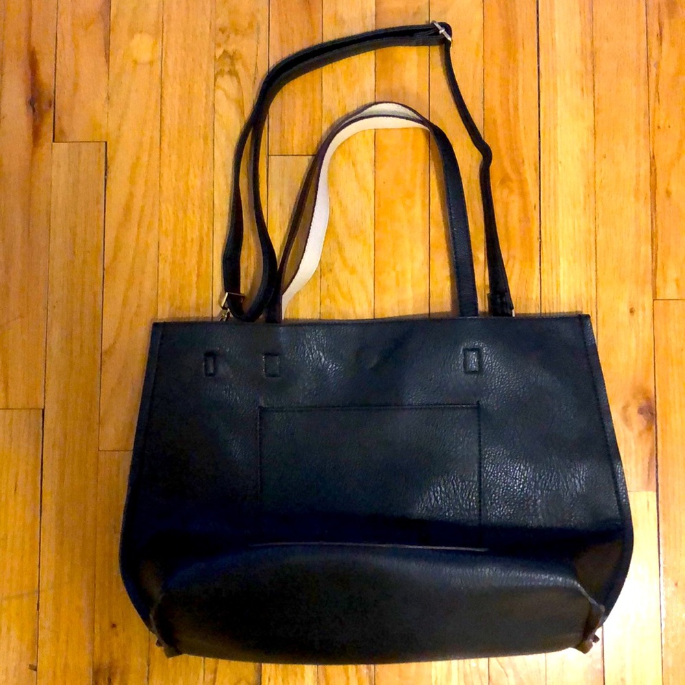 Urban Outfitters Large Bag